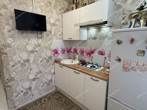 1-komnatnaya-ul-vedenyapina-d-27 фото