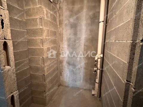 2-komnatnaya-ul-poltavskaya-d-15 фото