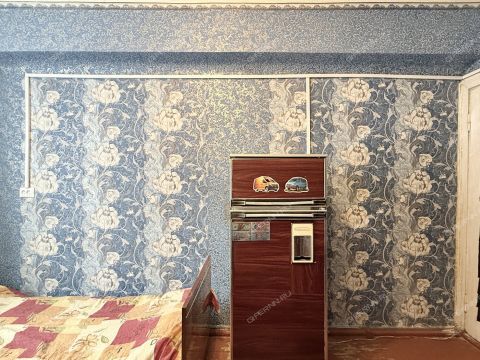 prosp-ilicha-d-21 фото