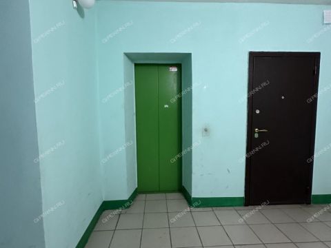 4-komnatnaya-gorod-kstovo-kstovskiy-rayon фото