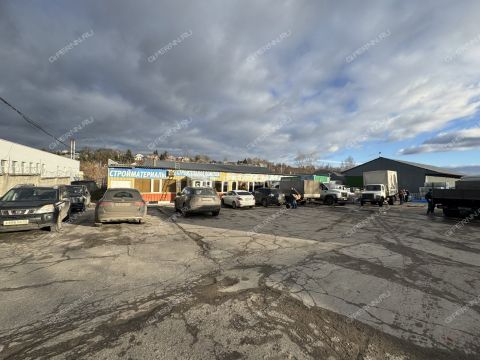 ul-krutoyarovskaya-d-22 фото