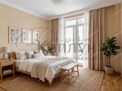 2-komnatnaya-ul-semashko-d-30 фото