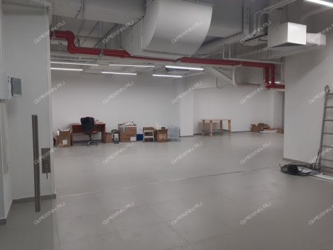 kostina-ul-d-9 фото