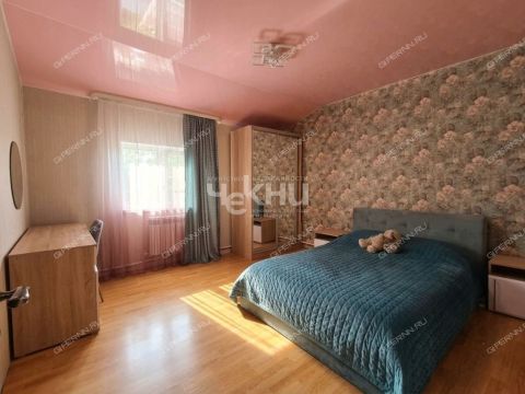 kottedzh-snt-sokol-sad-n3-sad-n-3-snt-sokol фото