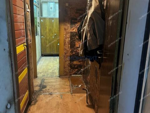 1-komnatnaya-ul-svetlogorskaya-d-5a фото