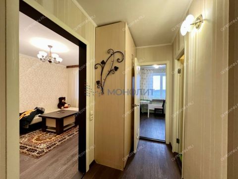 1-komnatnaya-ul-chukotskaya-d-3b фото