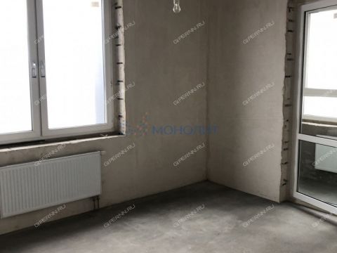 3-komnatnaya-ul-rodionova-d-31 фото