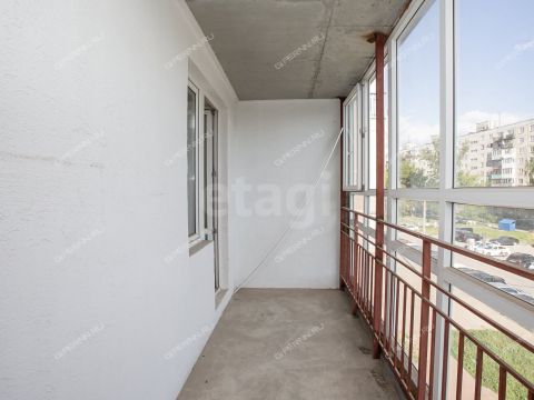 2-komnatnaya-ul-tonkinskaya-d-14a фото