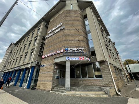 ul-varvarskaya-d-40 фото