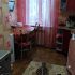 однокомнатная квартира на улице Николая Пахомова дом 61