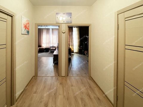 1-komnatnaya-ul-gleba-uspenskogo-d-1-k8 фото