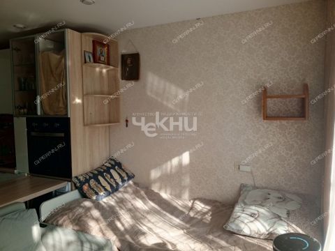 ul-yanki-kupaly-d-16a фото