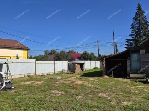 dom-gorod-kstovo-kstovskiy-rayon фото