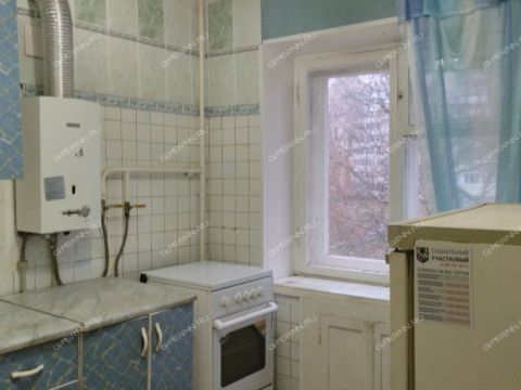 1-komnatnaya-ul-luganskaya-d-4a фото