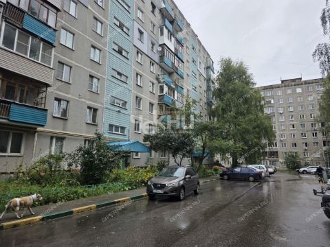 3-komnatnaya-ul-tropinina-d-16 фото