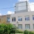 помещение под помещение свободного назначения на Гордеевской улице