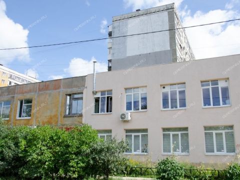 ul-gordeevskaya-d-42 фото