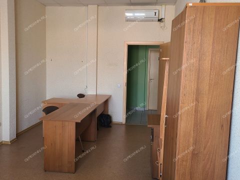 gorod-kstovo-kstovskiy-rayon фото