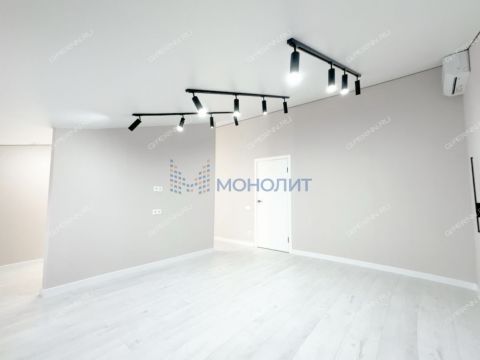taunhaus-derevnya-utechino-kstovskiy-rayon фото
