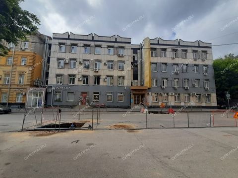 pl-maksima-gorkogo-d-4-2 фото