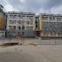 помещение под офис на площади Максима Горького