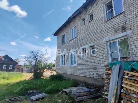 2-komnatnaya-gorod-vetluga-vetluzhskiy-rayon фото