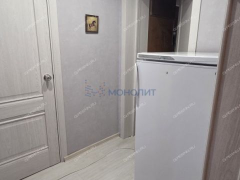 2-komnatnaya-ul-ilinskaya-d-32 фото