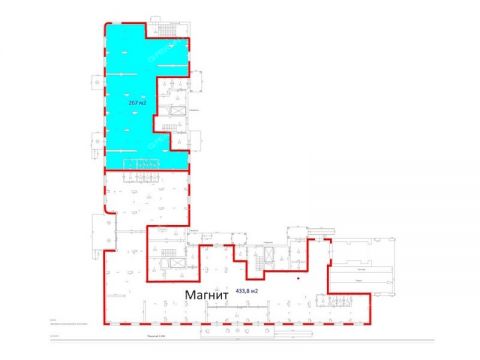 prosp-kirova-d-2a фото