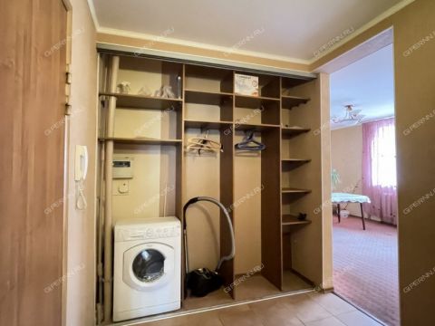 4-komnatnaya-gorod-kstovo-kstovskiy-rayon фото