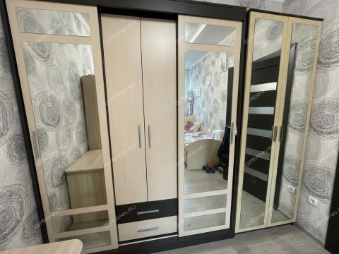 2-komnatnaya-poselok-berezovskiy-ul-znamenskaya-d-19 фото