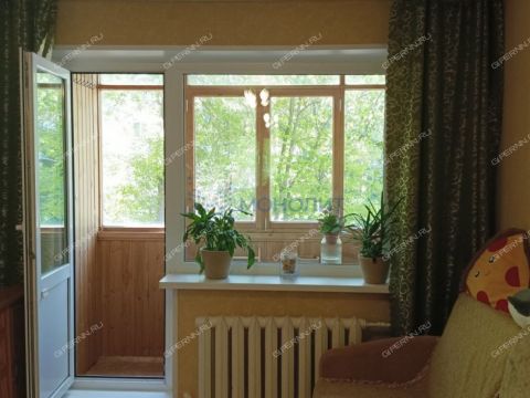 1-komnatnaya-ul-berezovskaya-d-79 фото