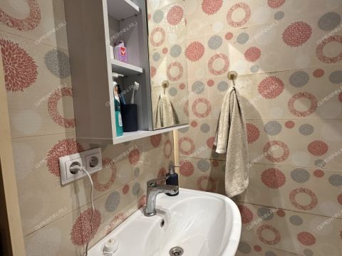 dom-poselok-doskino-liniya-3-ya-d-15 фото