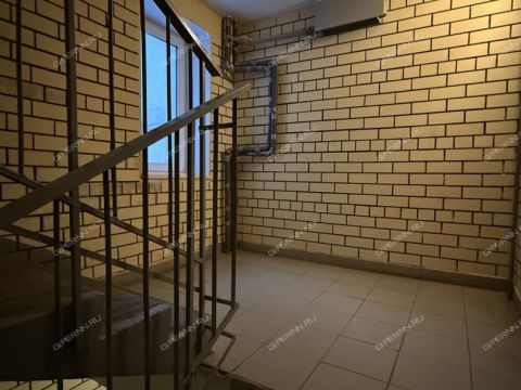 3-komnatnaya-poselok-zhdanovskiy-kstovskiy-rayon фото