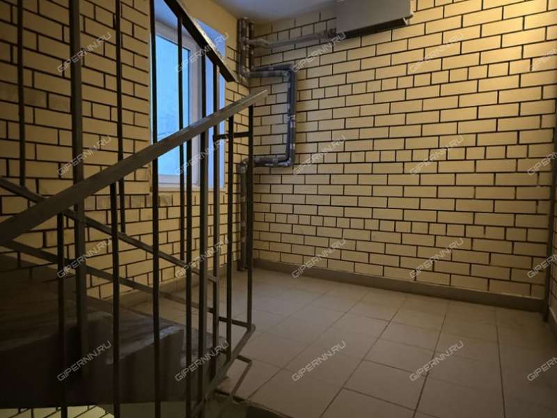 трёхкомнатная квартира на Школьной улице дом 28 посёлок Ждановский