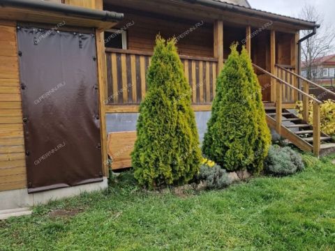 dom-selo-varmaley-dalnekonstantinovskiy-rayon фото