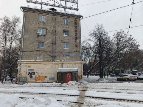 prosp-lenina-d-87 фото