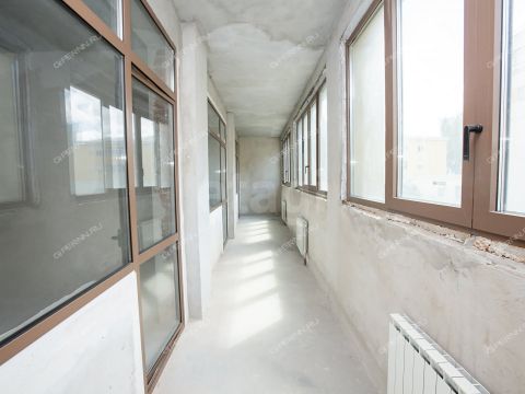5-komnatnaya-nab-verhne-volzhskaya-d-10-k1 фото