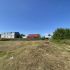 земельный участок 16 соток Зеленая улица село Румянцево