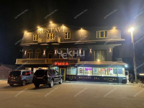 derevnya-maloe-chuhovo-gorodskoy-okrug-chkalovsk фото