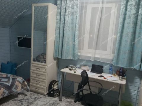 dom-gorod-volodarsk-volodarskiy-rayon фото