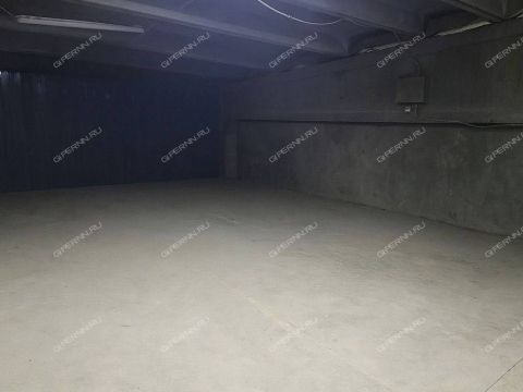 ul-kominterna-d-27 фото