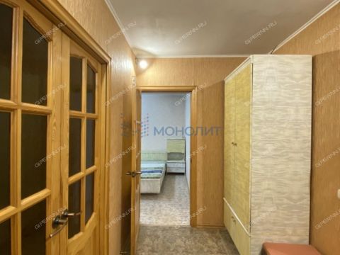 2-komnatnaya-gorod-dzerzhinsk-gorodskoy-okrug-dzerzhinsk фото