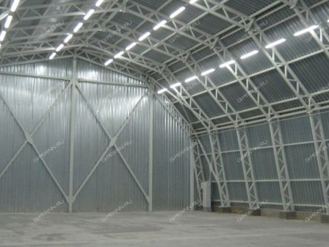 shekspira-ul-d-10a фото