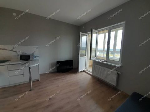 kvartira-studiya-ul-novokuznechihinskaya-d-13 фото