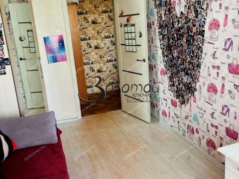 2-komnatnaya-ul-gleba-uspenskogo-d-15 фото