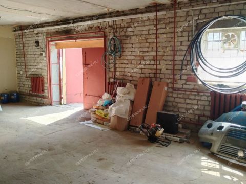 ul-kashhenko-d-8 фото