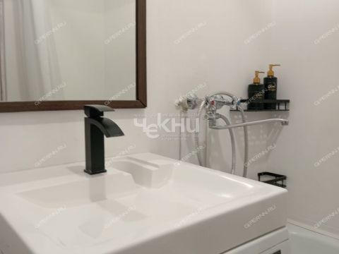 1-komnatnaya-gorod-gorodec-gorodeckiy-rayon фото