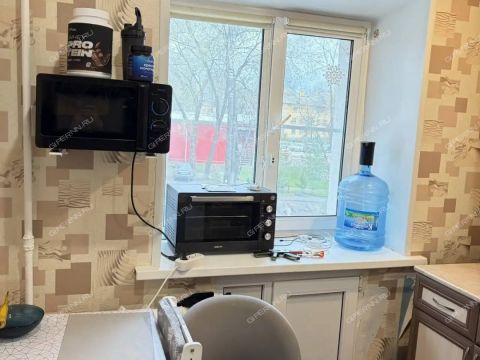 1-komnatnaya-ul-sazanova-d-4 фото