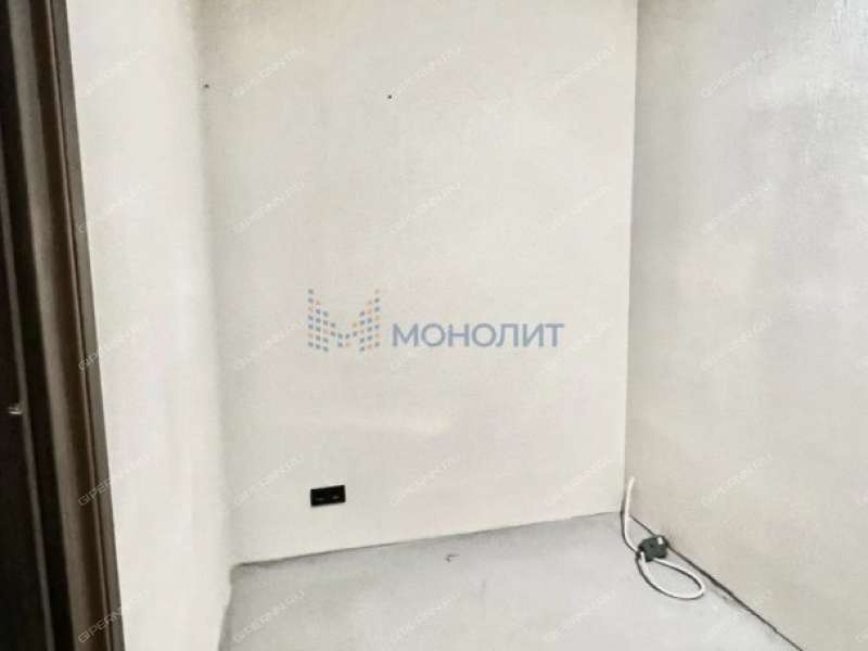 помещение под офис, недвижимость для спорта, фитнеса на Грузинской улице