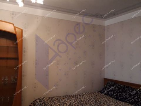 1-komnatnaya-nab-fedorovskogo фото